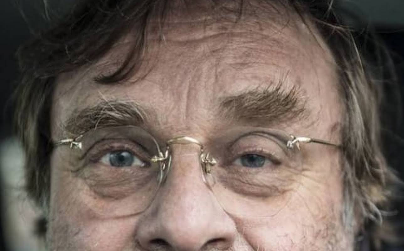 Lars Knutzon