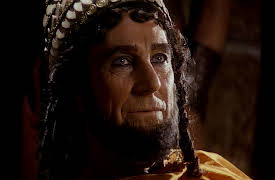 Jim Henson's The Storyteller: Daedalus and Icarus