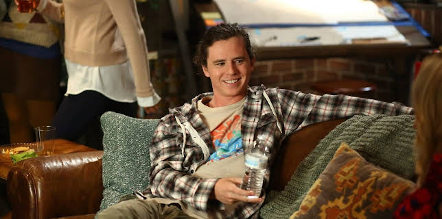 13:20: The Middle | ProSieben | 1/19 2026