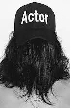 Jonathan Iglesias as 