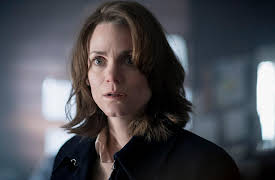 Sthlm Requiem S01: Bloodlone, Part 1