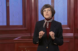 The Story of Medieval England: From King Arthur to the Tudor Conquest: The Viking Invasions