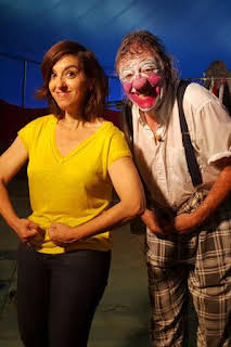 23:10: De bon humor: L'humor a la televisió | TV3 Cat | 8/29 2026