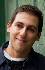 Stuart Zicherman as Director