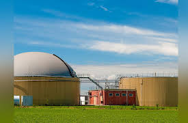 The Science of Energy: Resources and Power Explained: Energy Trends: Planning for the Near Future