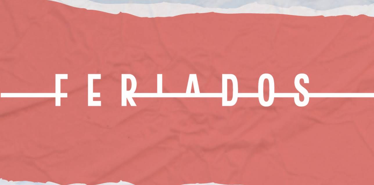 Feriados