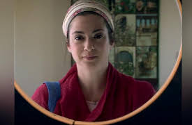 Srugim: Episode 15 (English Subtitled)