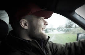 Inside: Mads Burnell: Avsnitt 2