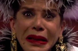 ¡Vivan Los Niños! season-1: ¡Vivan Los Niños! Capítulo 7