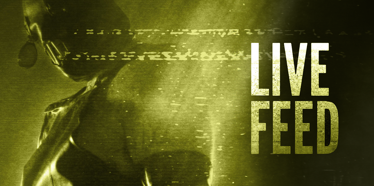 Live Feed (2006)