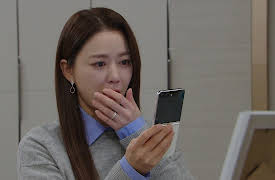 The Two Sisters: The Two Sisters Episode 6