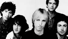 The Day the Rock Star Died