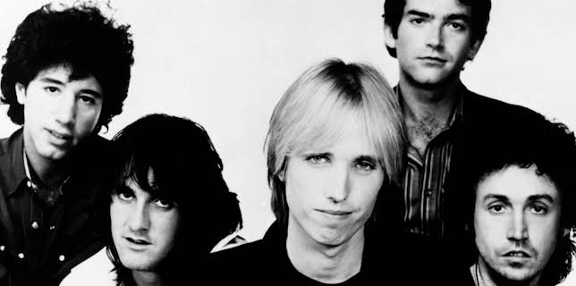 01:30: The Day the Rock Star Died | ZDFinfo | 12/8 2025