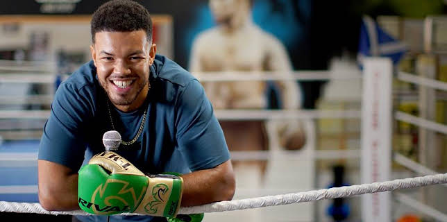 10:40 PM: True North (S14) | BBC One Northern Ireland | 3/2 2026