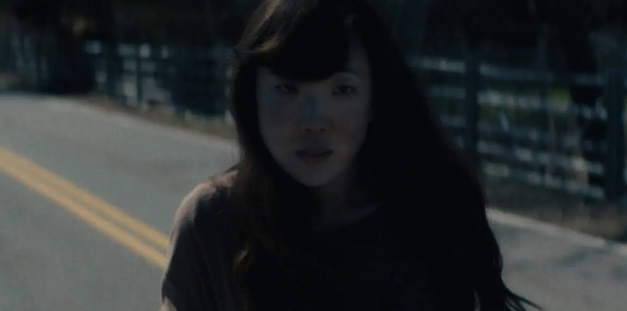 Somewhere Quiet (2024)