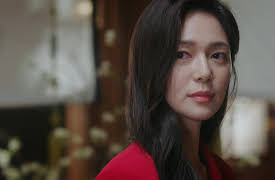 The Last Empress: The Last Empress Episode 7