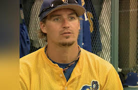 Playing for Peanuts: Wally's Back, Man
