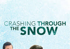 Crashing Through the Snow