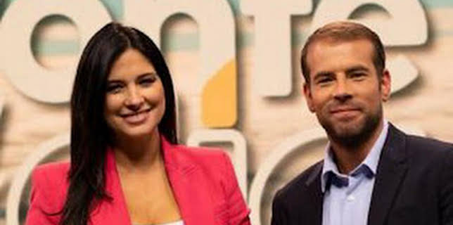 12:00: Ponte al día | TV Canaria | 4/26 2024