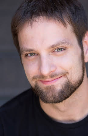 Don Bitters III as Director