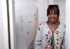 Homes Under the Hammer