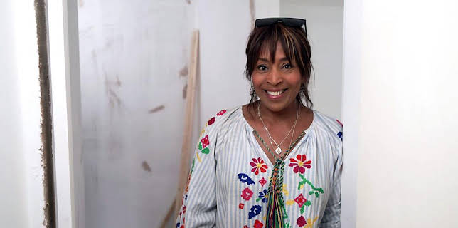 11:15 AM: Homes Under the Hammer (S27) | BBC One East | 2/6 2026