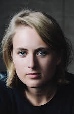 Rhiannon Bannenberg as Director