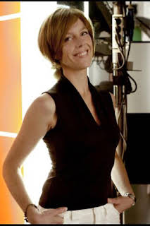 13:30: Journal RTBF | TV5MONDE | 4/1 2026