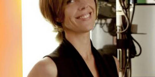 13:30: Journal RTBF | TV5MONDE | 12/8 2025