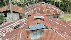 Gute Nachrichten vom Planeten