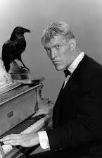 Ted Cassidy as 