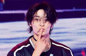 Show! Music Core: Show! Music Core Episode 913