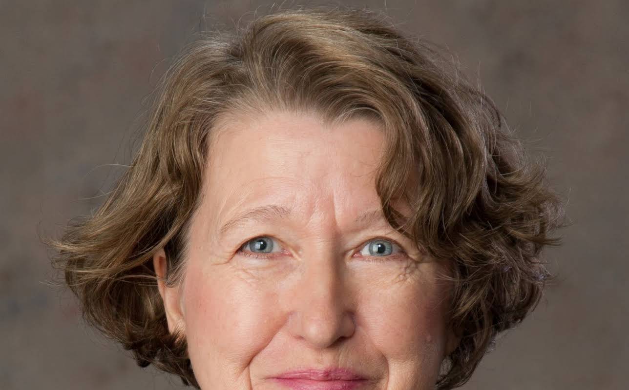 Neva Howell
