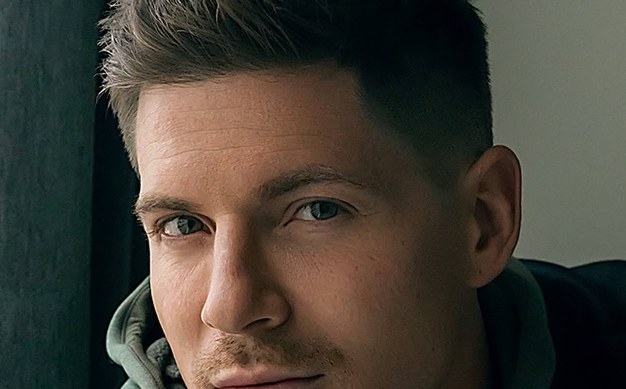 Robert Palmer Watkins