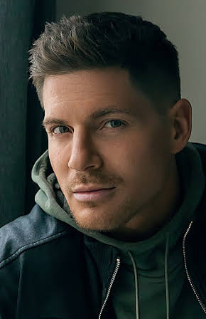 Robert Palmer Watkins as 