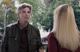 Juntos El Corazón Nunca Se Equivoca season-1: Juntos El Corazón Nunca Se Equivoca Capítulo 8