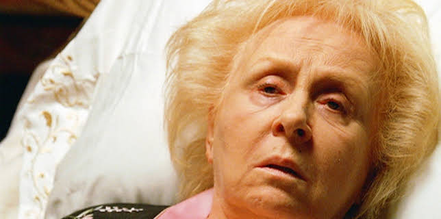 15:05: Criminal Intent - Verbrechen im Visier | VOX | 2/1 2026