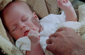 Little House on the Prairie Season 1: The Lord is My Shepherd