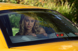 Cougar Town: Don't Do Me Like That