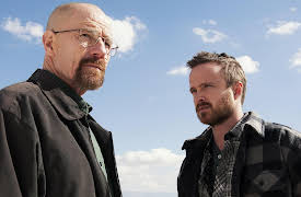 The 2010s, Season 1: Peak TV