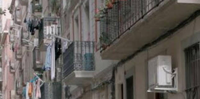 17:44: Gent de mercats: Amb històries de la gent dels mercats de Sant Jordi a Sant Boi, del mercat ambulant de Malg... | Canal 33 | 2/26 2026