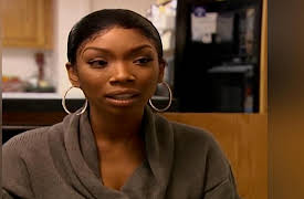 Brandy & Ray J: A Family Business: Tough Act to Follow
