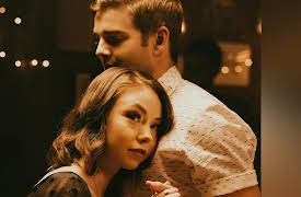 Love Daily: The Ballerina and Paul's Broken Heart