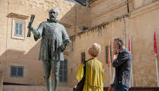 The Madame Blanc Mysteries (S4 E5)