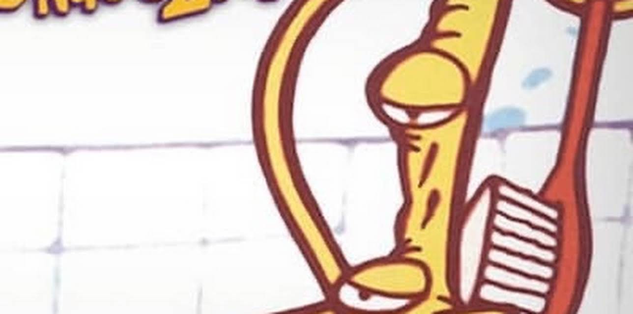 Jean-Luc and Dondoozat