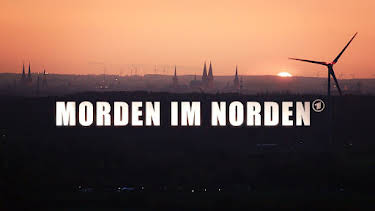 13:35: Morden im Norden (52) | BR Fernsehen | 7/9 2026