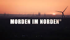 Morden im Norden (50)