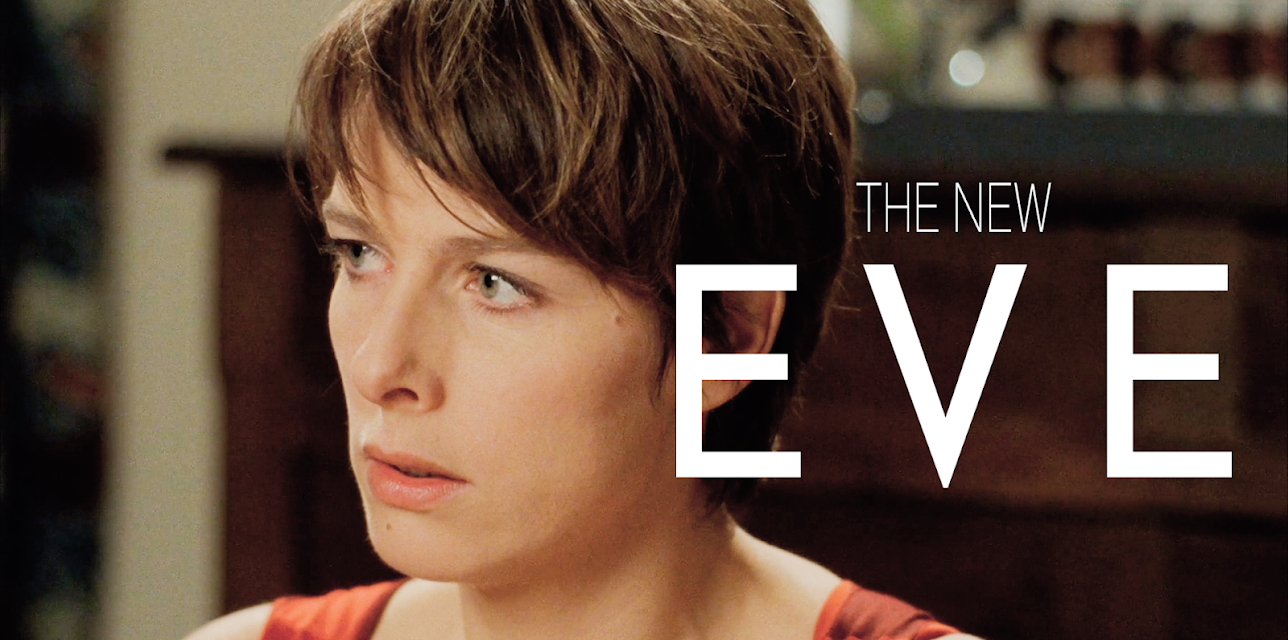 The New Eve (1999)