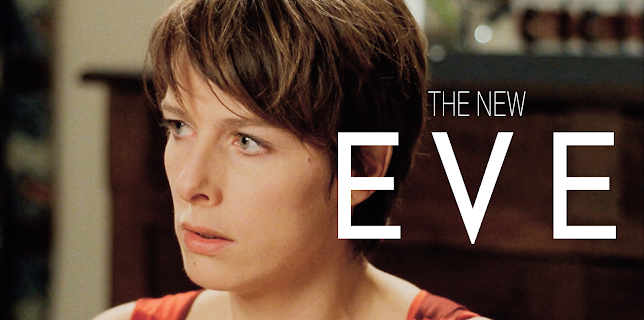 The New Eve (1999)