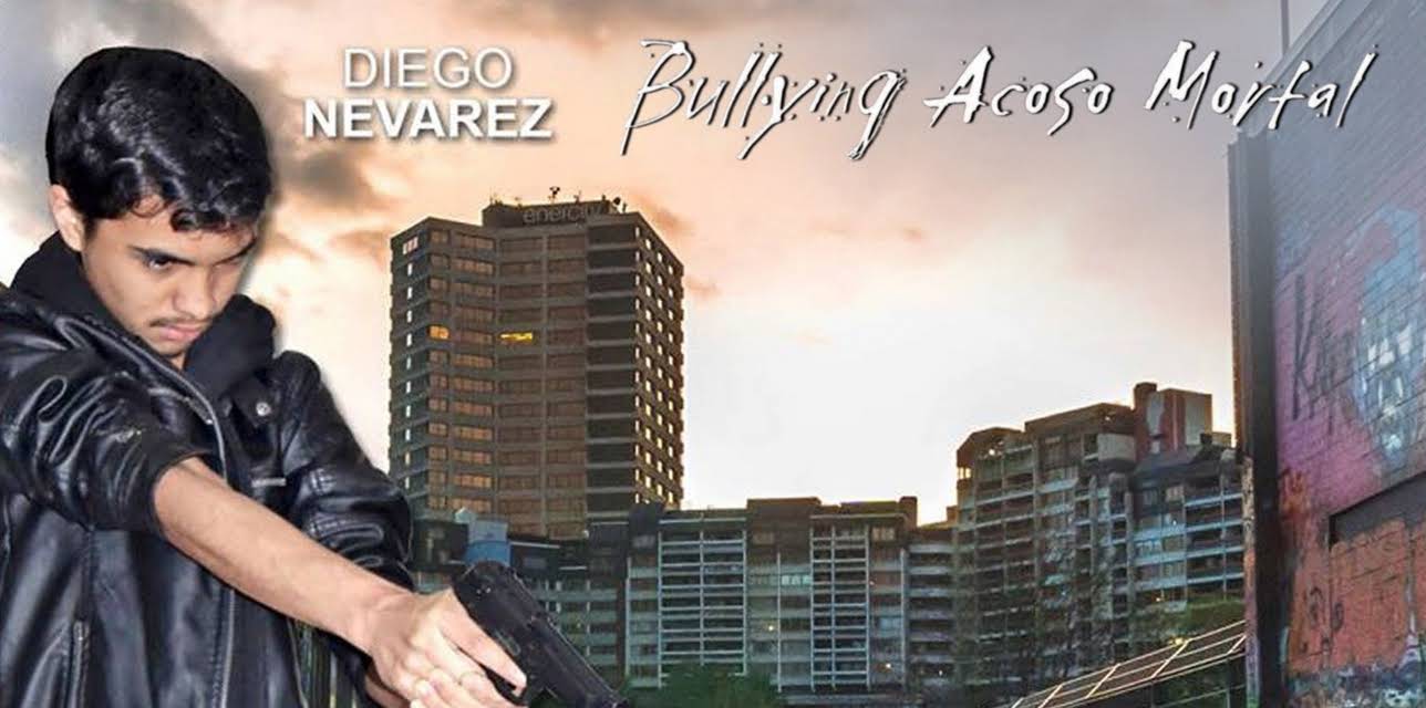 Bullying: Acoso mortal (2017)